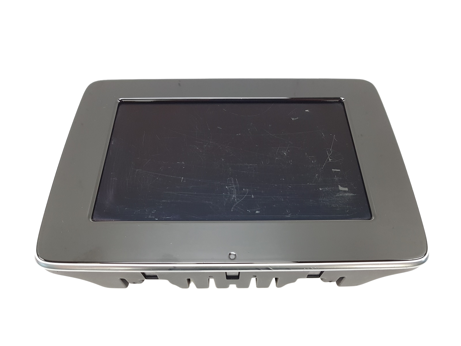 Display navigatore Mercedes-Benz A2469002321 A2469012807 A2189027506 main product photo