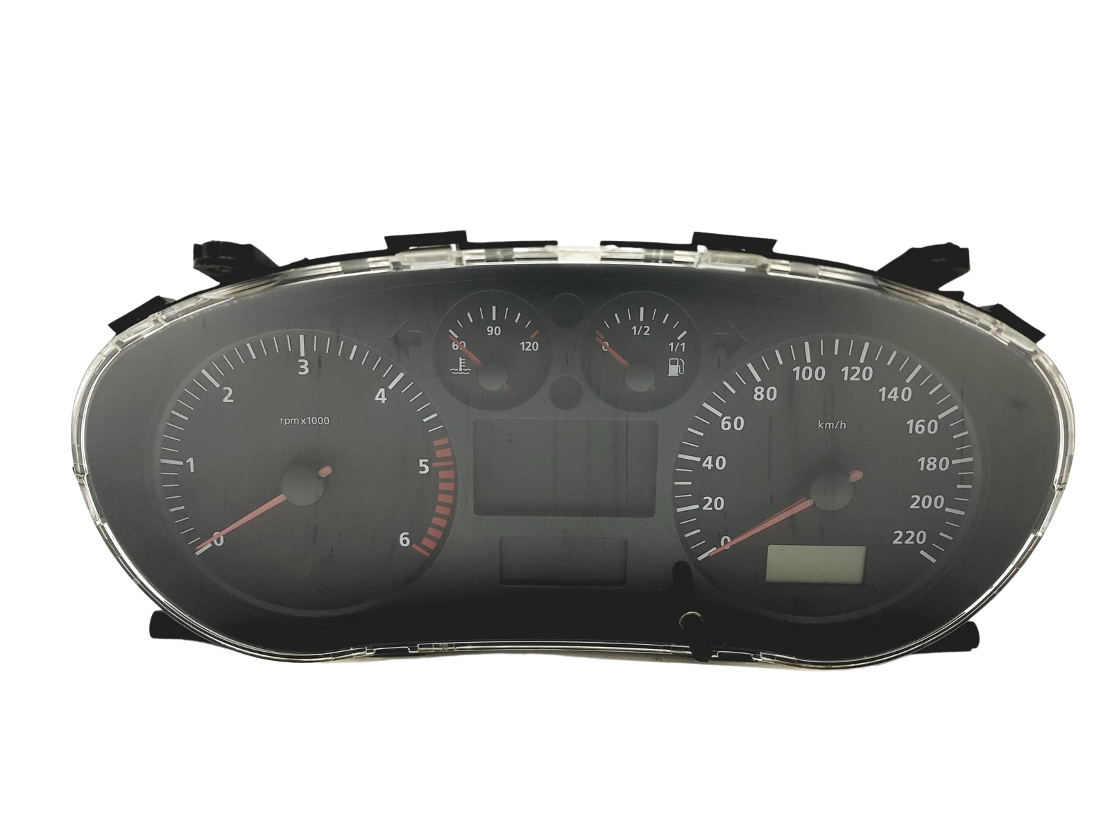 Contagiri Seat Ibiza W06K0920801E 110008924028 48736 main product photo