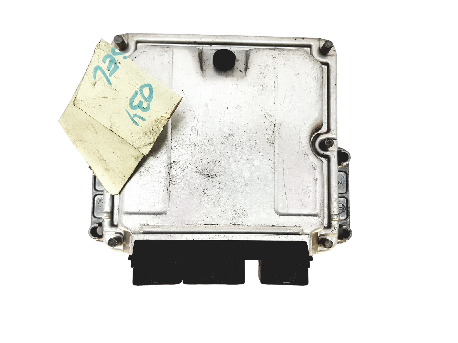Centralina 9652590280 0281011363 9640938180 PSA Bosch 28365 main product photo
