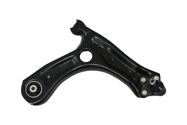 Braccio Oscillante Anteriore Fare VW Seat Skoda 6R0407152 44070963901 Vika main product photo