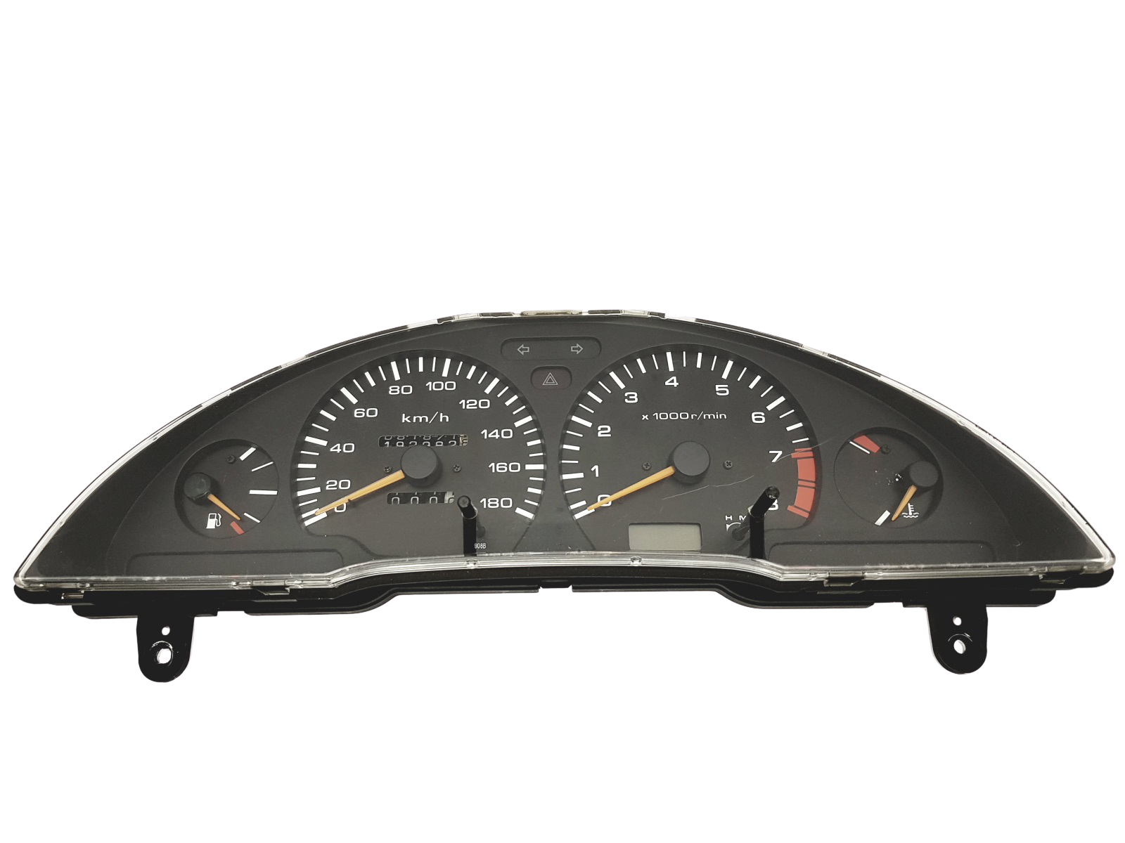 Contagiri Nissan Serena 248109C110 09050929907 Jaeger main product photo
