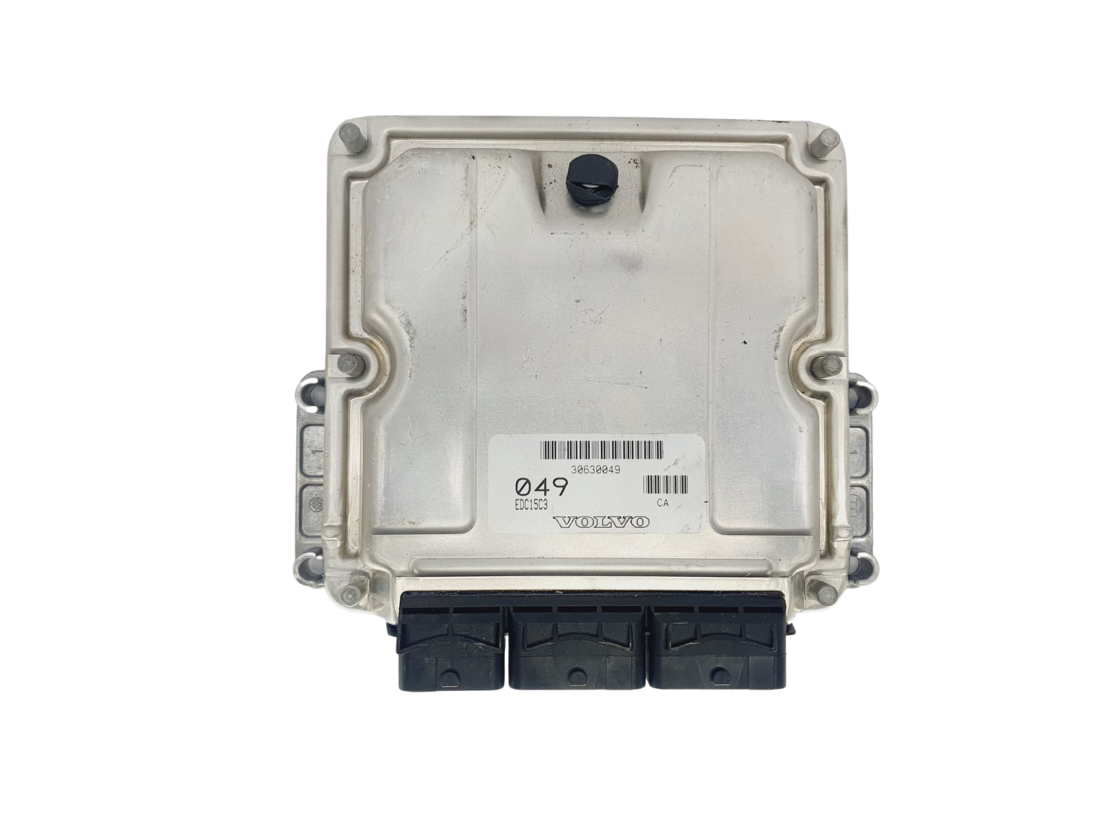 Centralina 0281010440 8200065994 Volvo Bosch 45200 main product photo