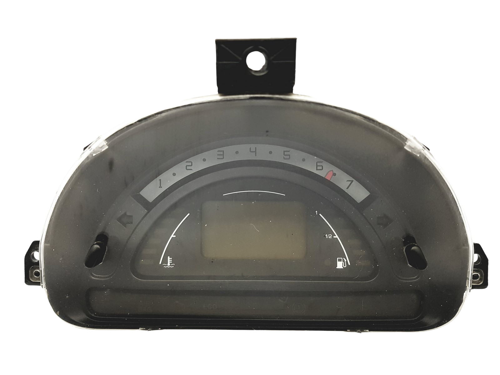 Contagiri Citroen C2 C3 9652008280 G 00 51710 main product photo