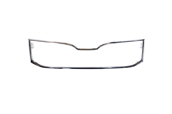 Cornice griglia Fare Skoda Kodiaq 565853761 88531815702 DPA main product photo