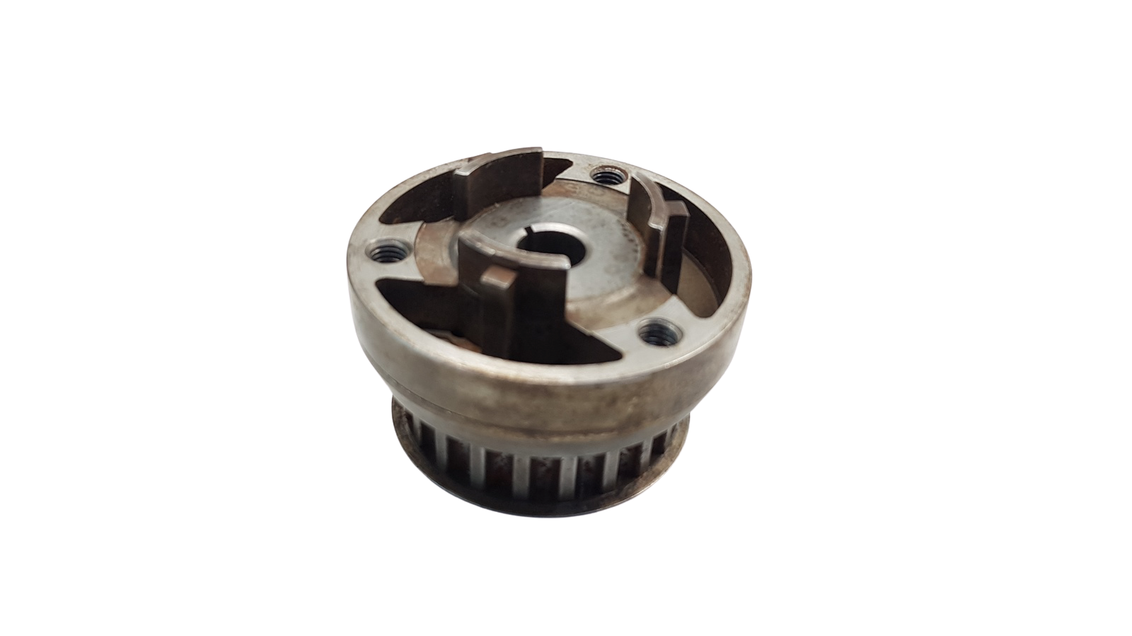 Ruota distribuzione 0513C1 Peugeot 206 1.1 8v HFZ main product photo
