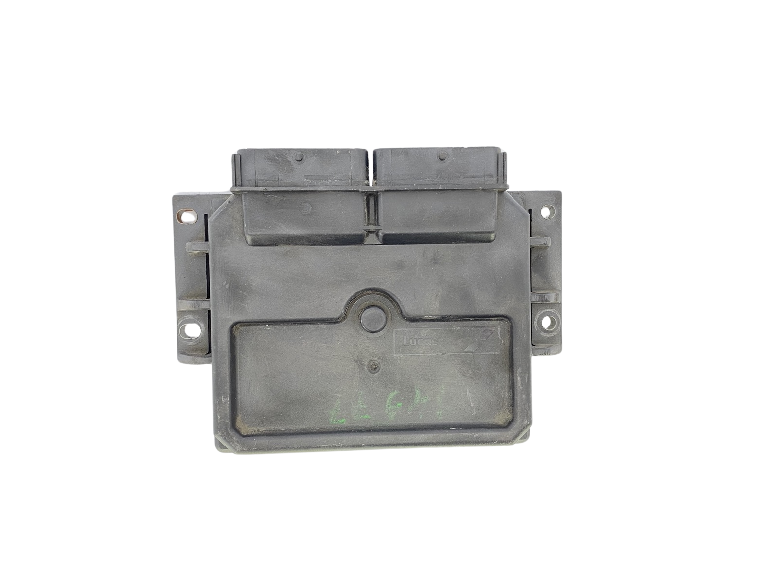 Centralina 46763751 R04010032D 80847D Fiat Lucas 60883 main product photo