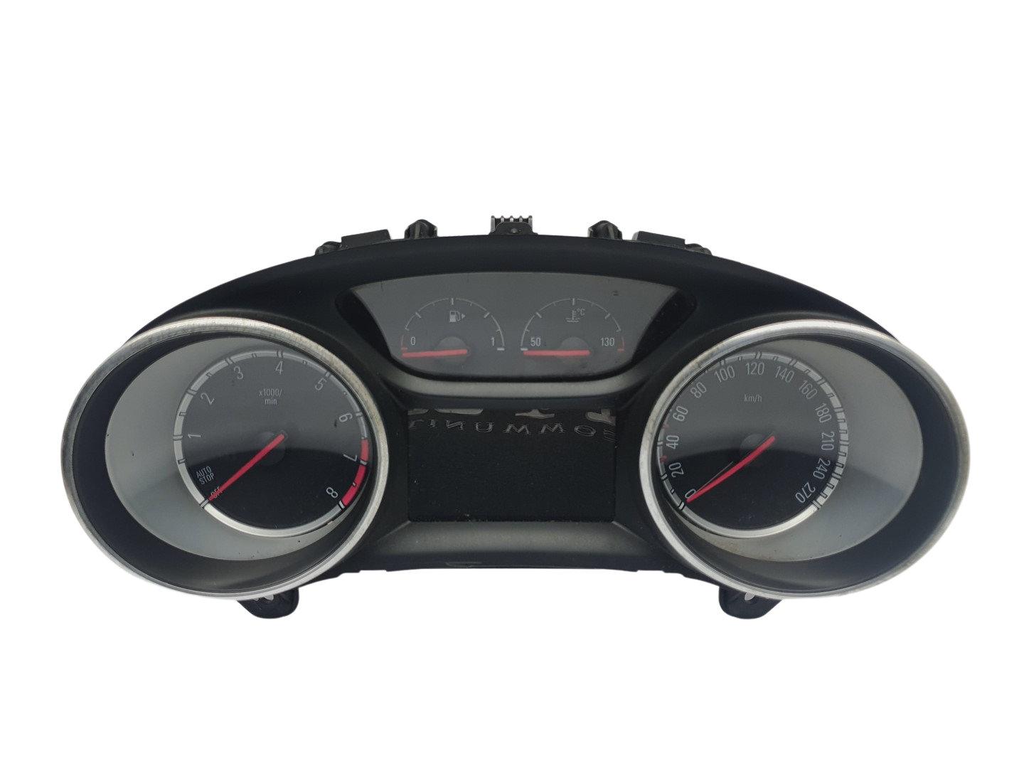Contagiri Opel Astra K 39097971 175597137 60829 main product photo