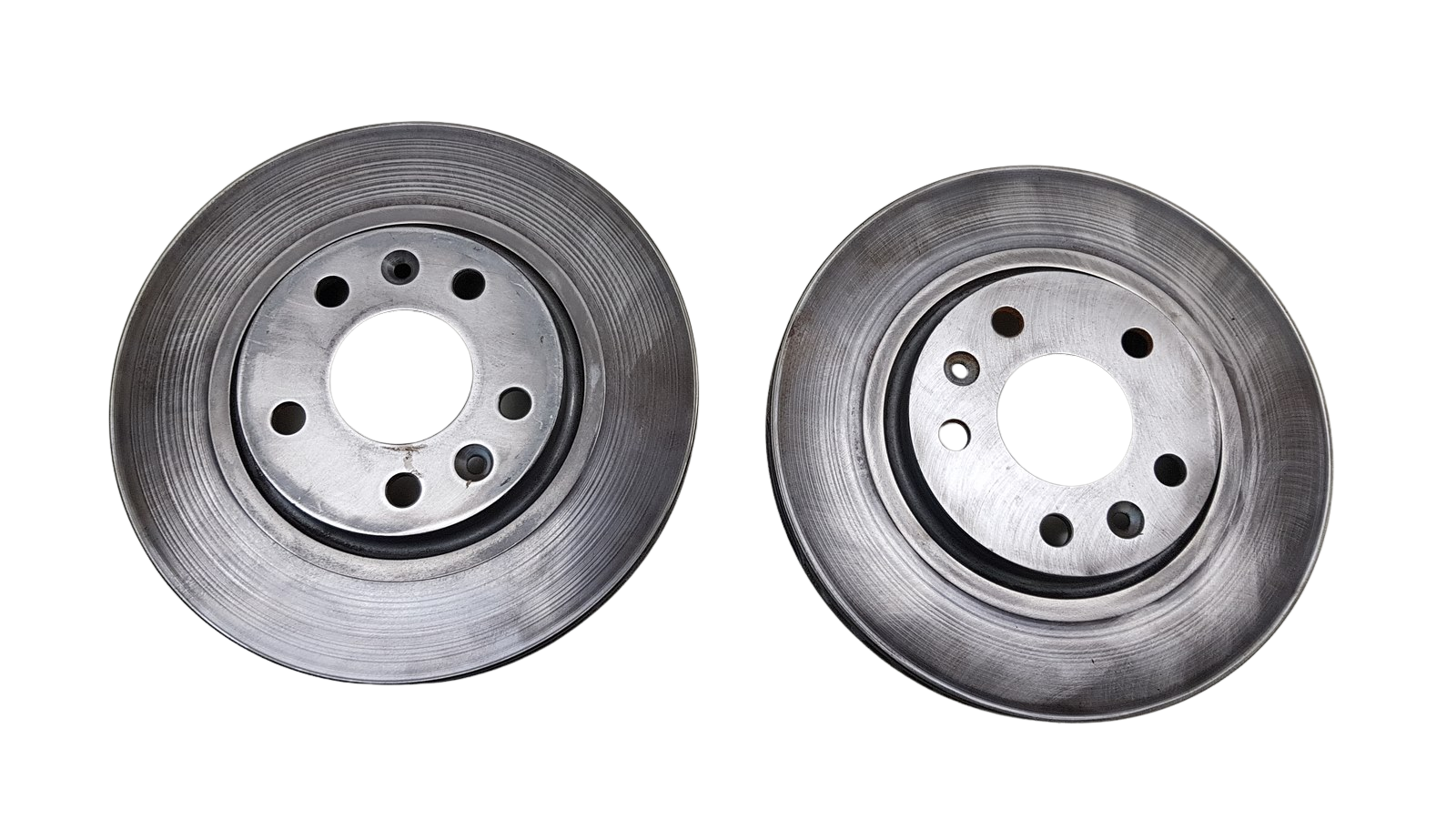 Dischi freno Kit 402062000R Renault Talisman main product photo
