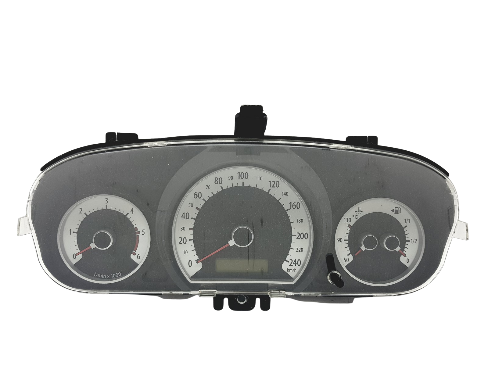 Tachimetro Kia Ceed 94003-1H130 940031H130 55348 main product photo