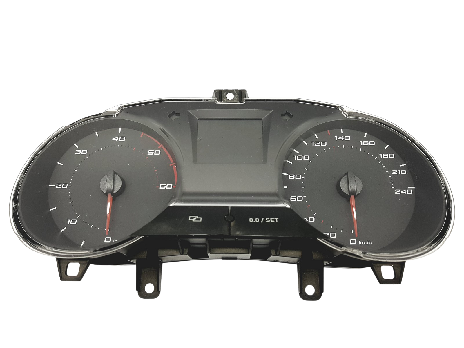 Contagiri Seat Ibiza 6J0920801A 40575 main product photo