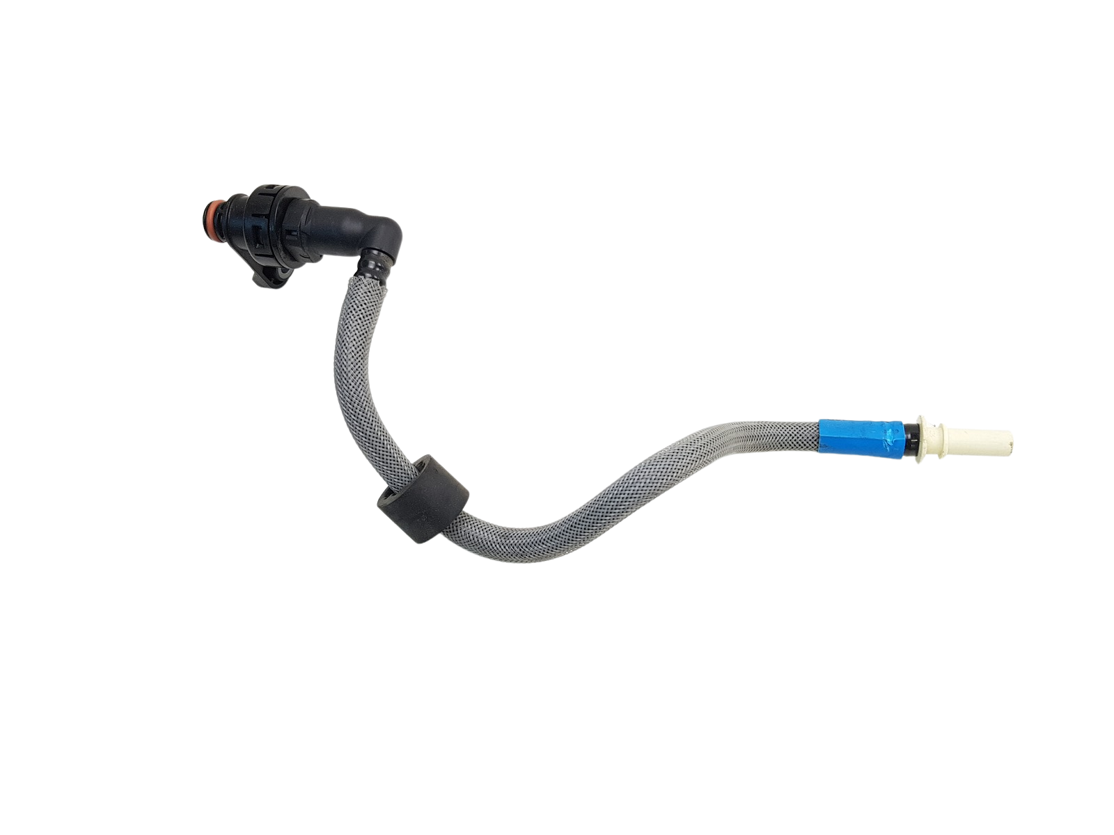 Tubo dell'olio 118729240R 1.0 TCe Renault Dacia Nissan main product photo