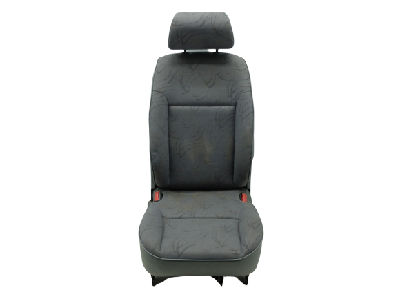 Sedile Centrale Posteriore Citroen Evasion main product photo