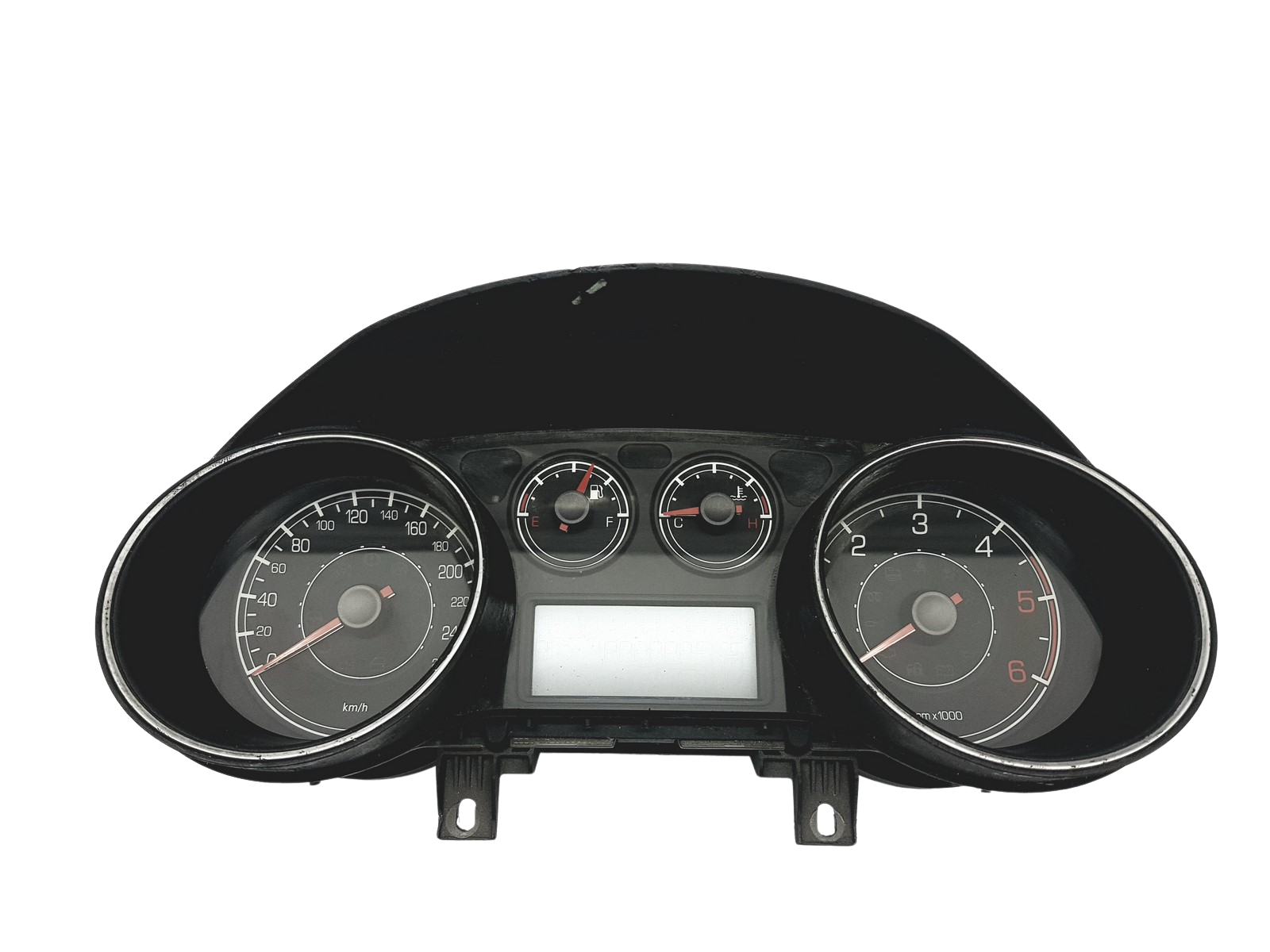 Contagiri Fiat Bravo 554000980100 5550019804 54123 main product photo