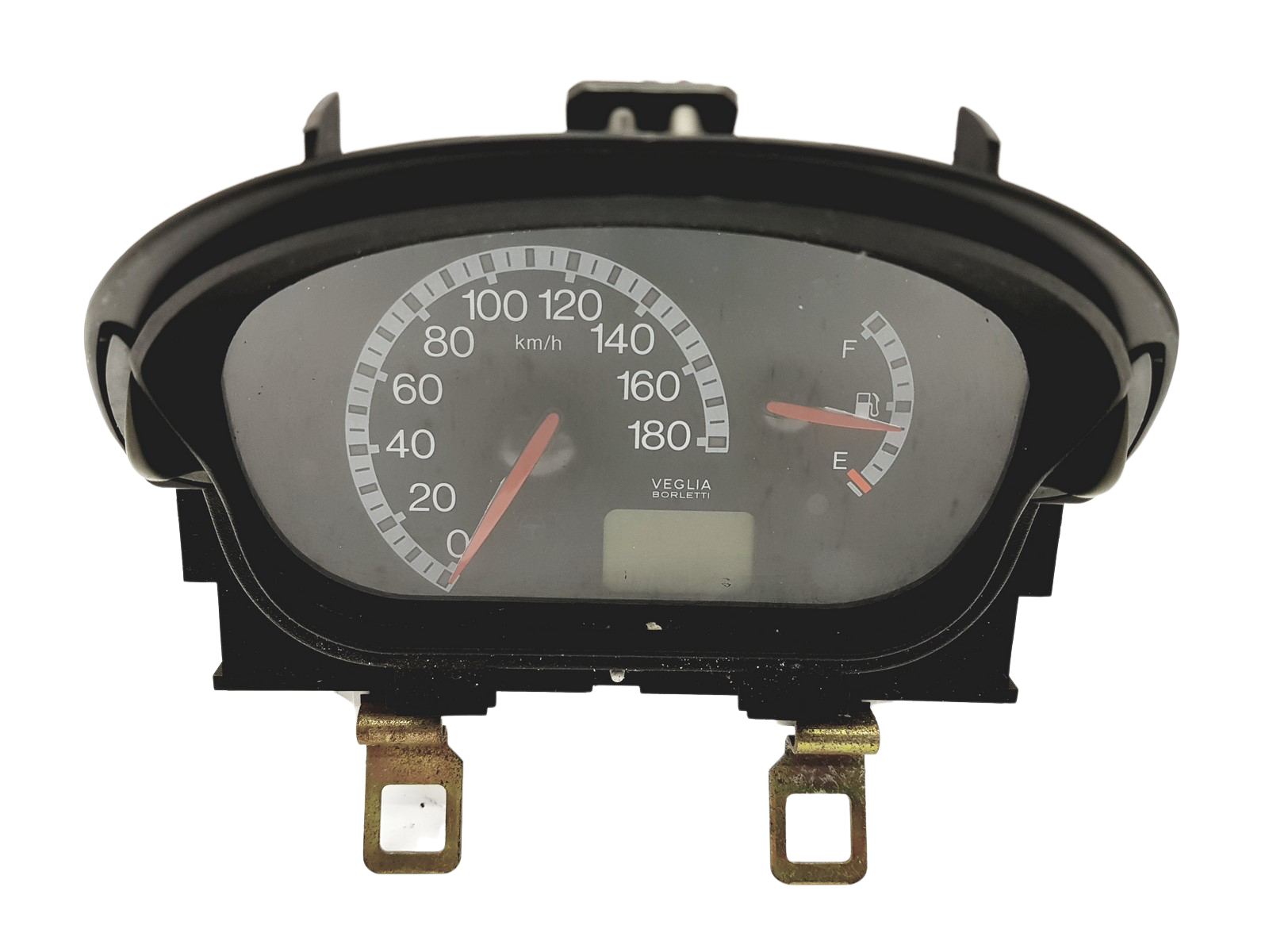 Tachimetro Fiat Seicento 735382384 6063449930 41591 main product photo
