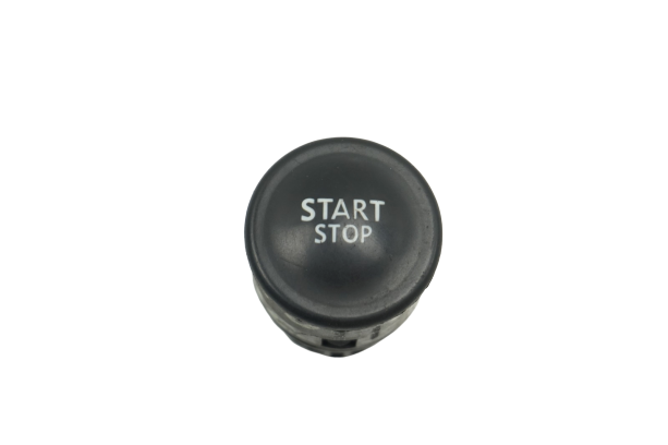 Interruttore 8200107959 Start Stop Renault Megane 3 Scenic 2 main product photo