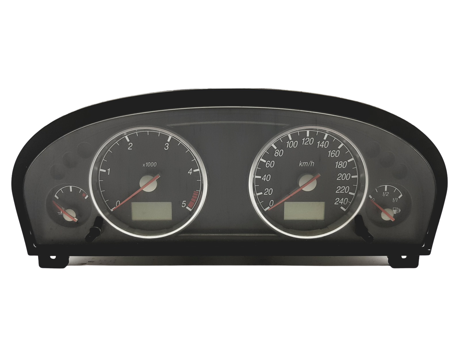 Contagiri Ford Mondeo 1S7F-10849-JE 1S7F10849JE 28617 main product photo