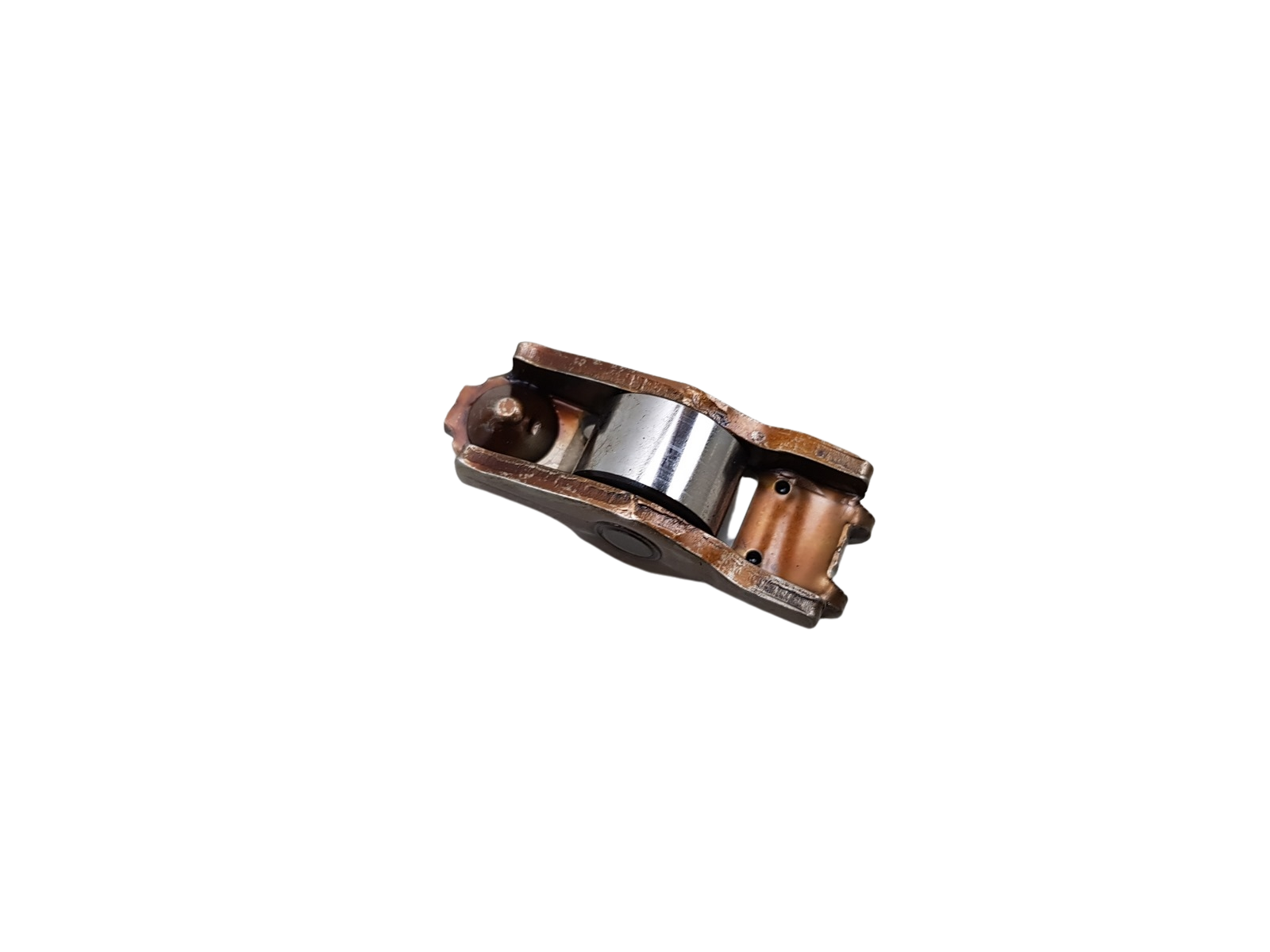 Bilanciere 7700107556 1.4 1.6 1.8 2.0 16v Renault Dacia main product photo