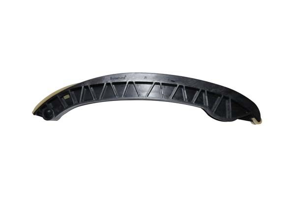 Guida Catena Distribuzione Fare Mercedes A2710521116 B1G041 Borsehung main product photo