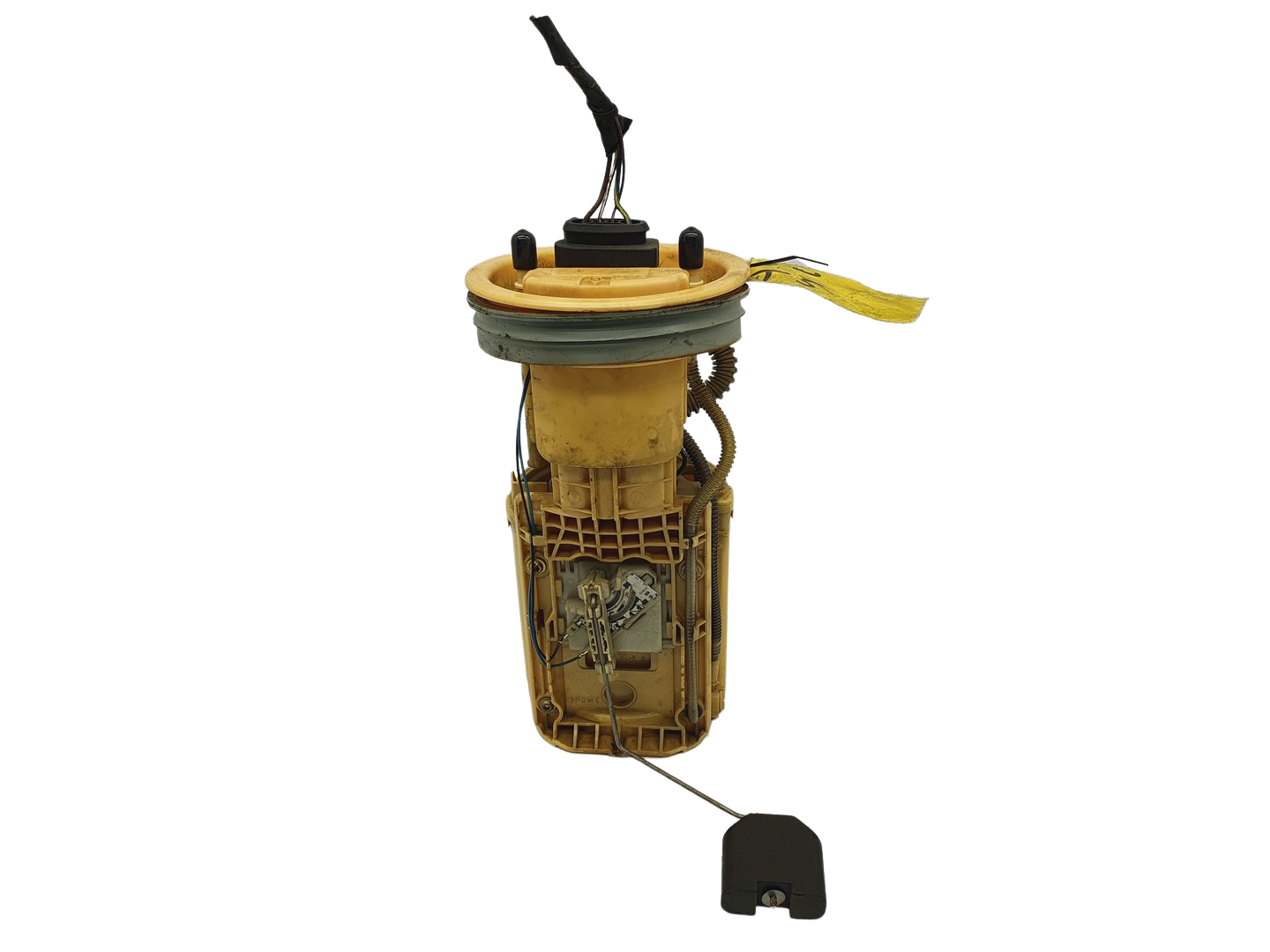 Pompa Carburante 7H0919050B A2C53061611 VW T5 VDO Diesel main product photo