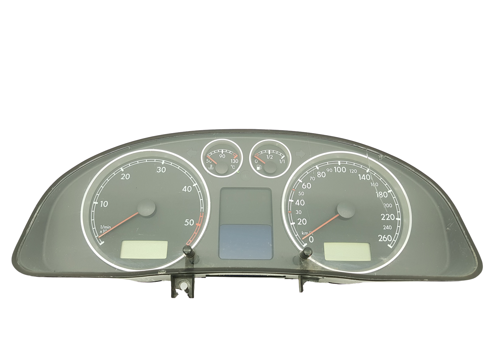 Contagiri VW Passat 3B 3B0920827A 110080198002 26732 main product photo