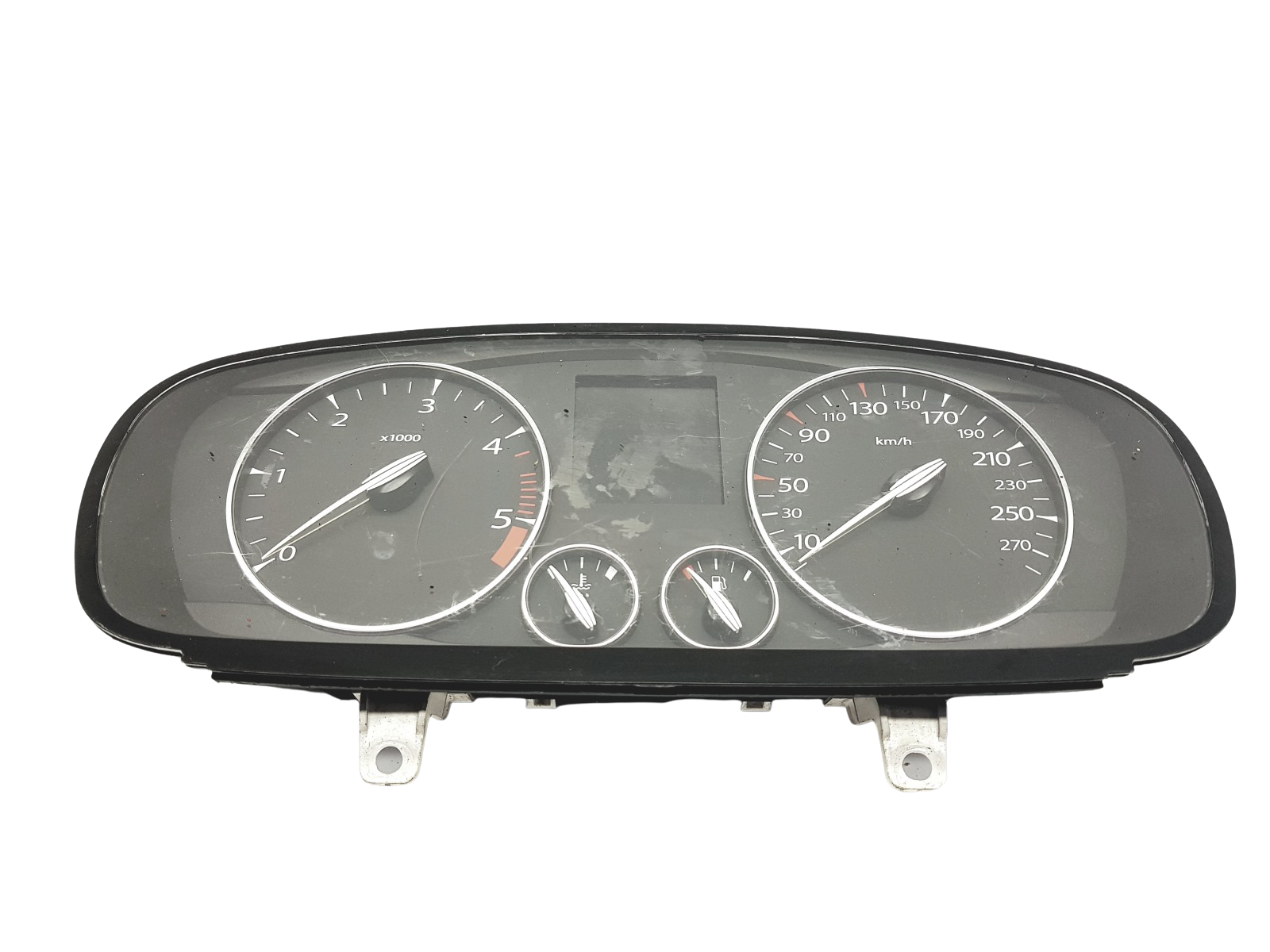 Contagiri Renault Laguna 3 248100006R 43932 main product photo