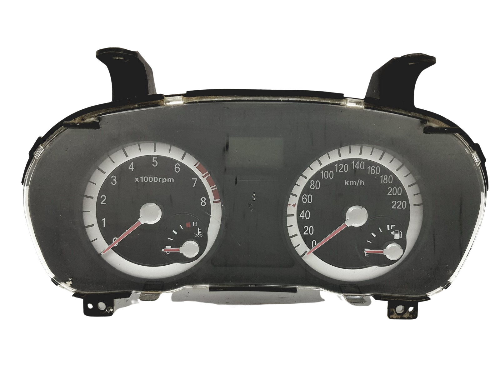 Contagiri KIA Rio 94003-1G140 59385 main product photo