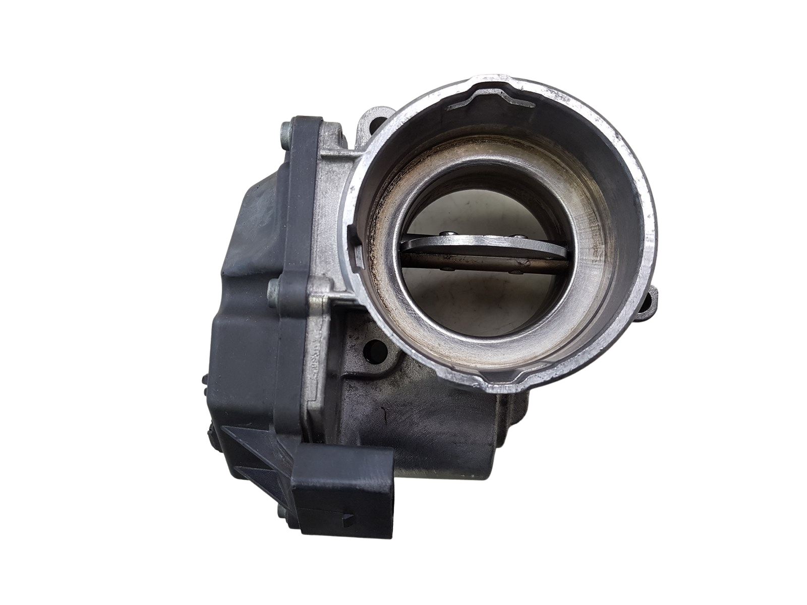 Valvola corpo farfallato 03G128063Q A2C53380146 VWAG 1772 main product photo