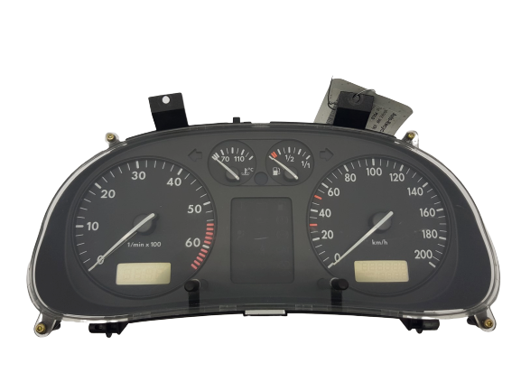 Contagiri VW Polo 6N 6N0919860T 0263602005 20742 main product photo