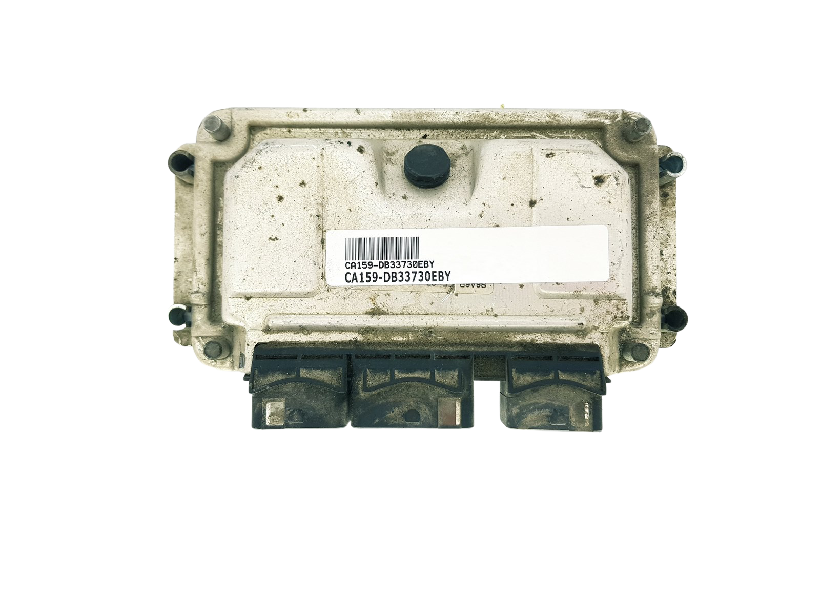Centralina PSA 0261206246 9637838780id08 Bosch 33730 main product photo
