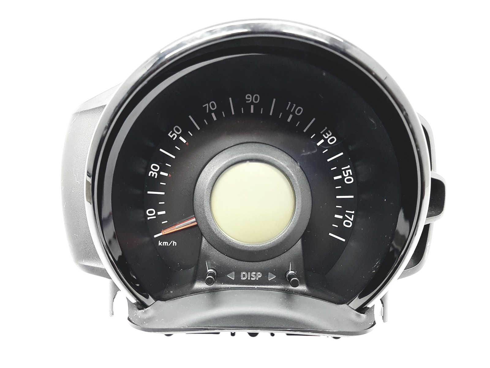 Tachimetro C1 Aygo 108 69342-430U Toyota PSA 30919 main product photo