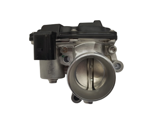 Valvola corpo farfallato Ford Fiesta 6 CM5G-9F991-GA 1.0 EcoBoost main product photo