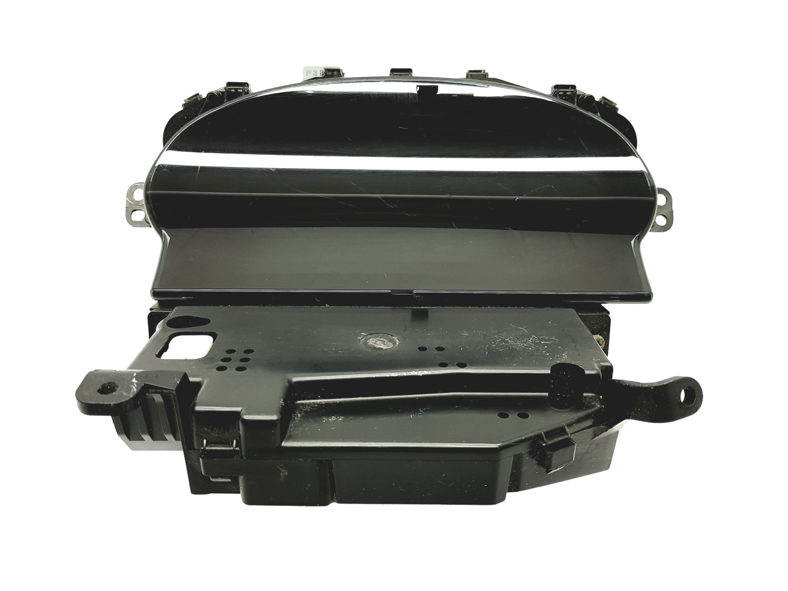 Tachimetro Toyota Yaris 83800-52120 457300-0147 33225 main product photo