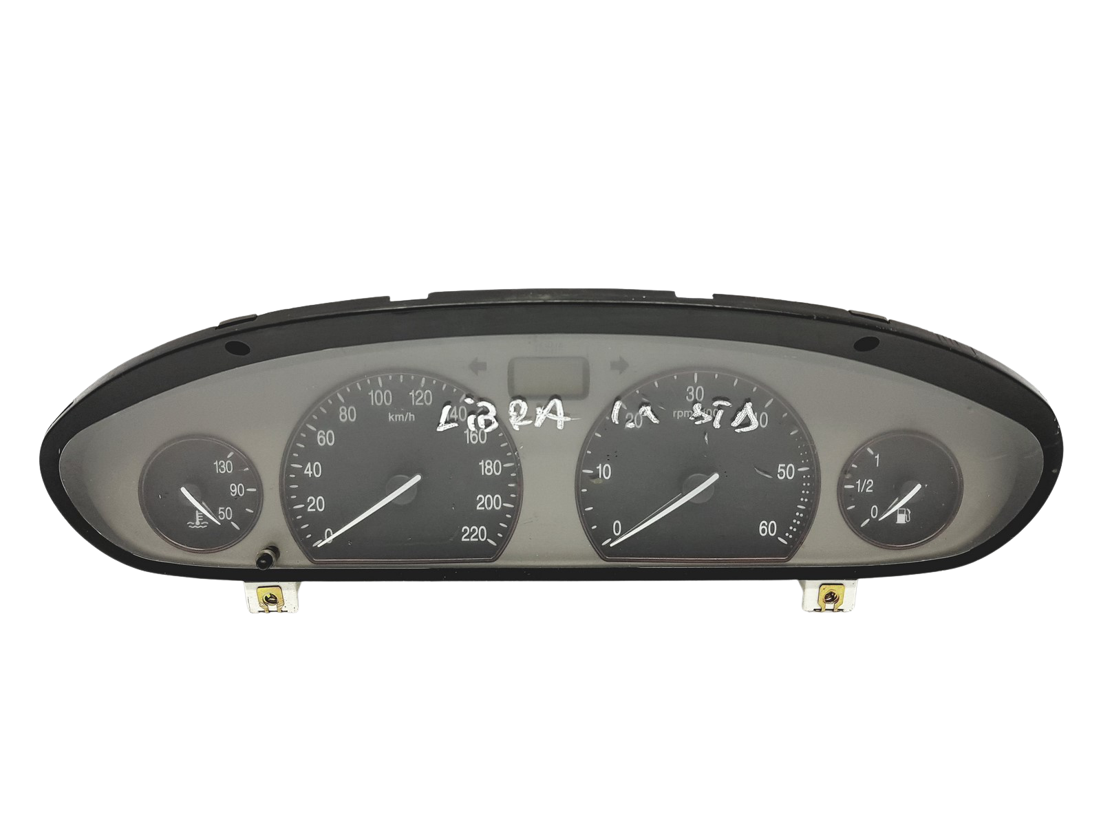 Tachimetro Lancia Lybra 46543843 6028409903 41299 main product photo
