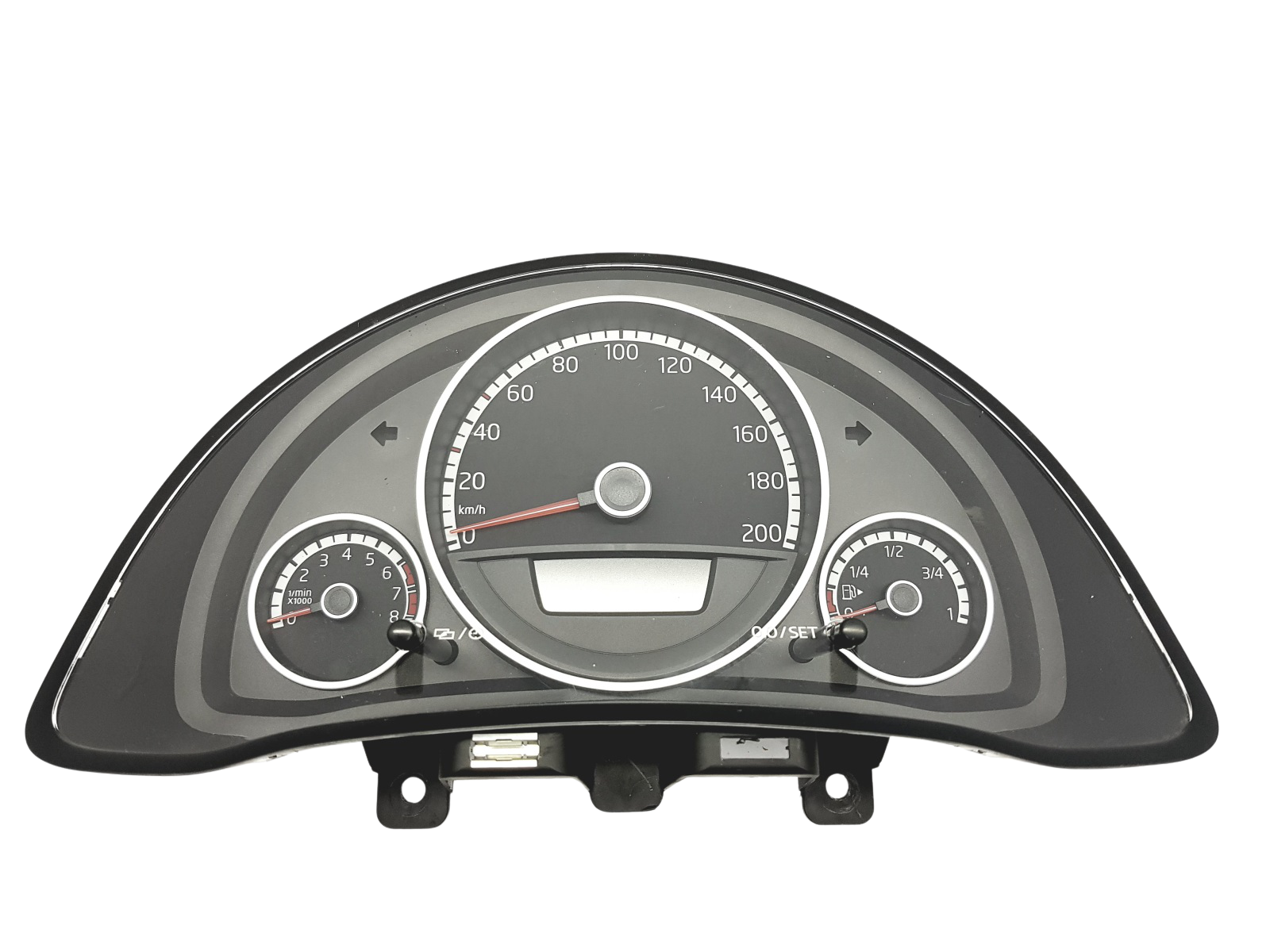 Tachimetro VW UP 1S0920860P Magneti 45114 main product photo