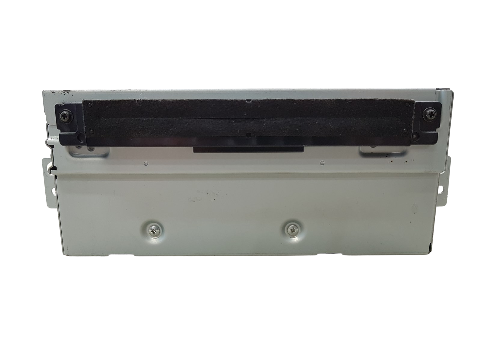 Navigazione Radio Volvo V40 32247254AA main product photo