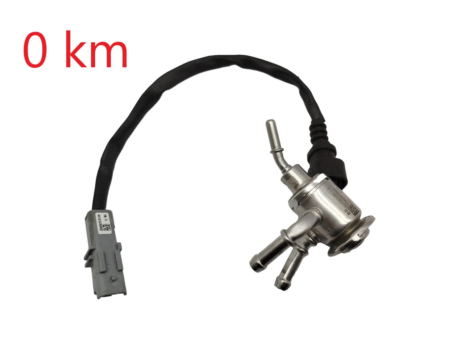 Iniettore carburante Adblue 160728750R A3C0064880000 Renault Nissan Opel 2.0 dCi main product photo