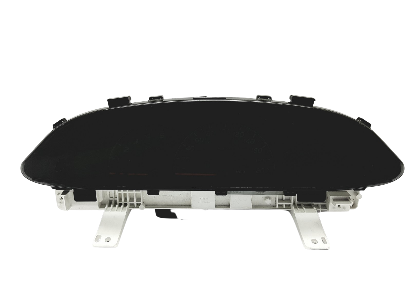 Contagiri Toyota Yaris 83800-0DG40 50372 main product photo