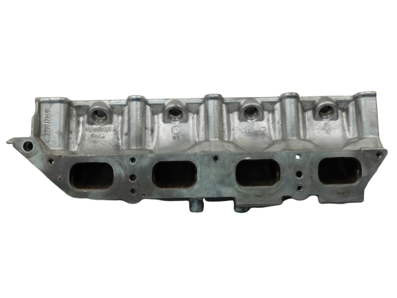 Collettore aspirazione Renault 8200329496 1,4 16V 1,6 16V main product photo