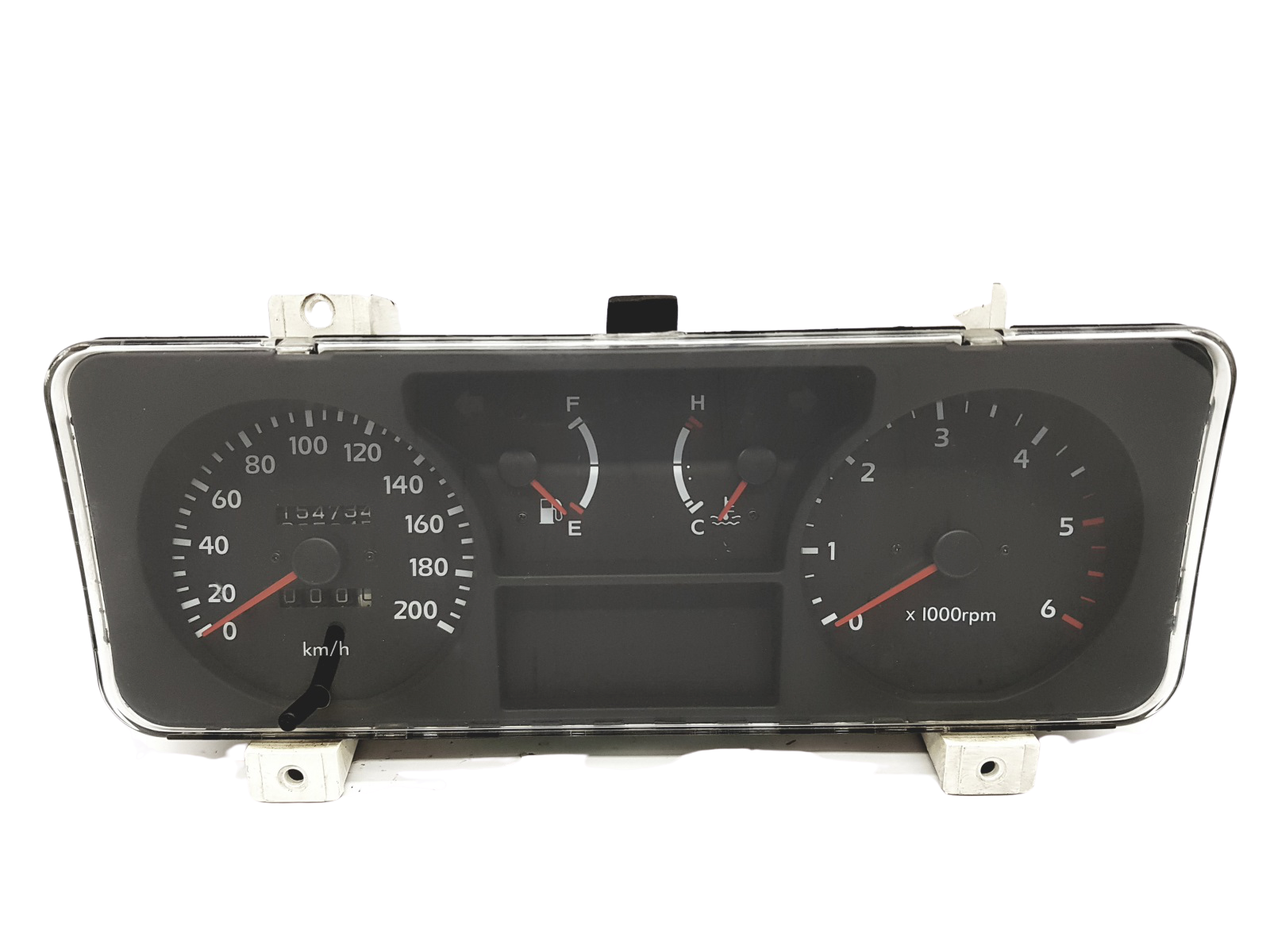 Contagiri Hyundai Galloper MC030-032-03E 29002 main product photo