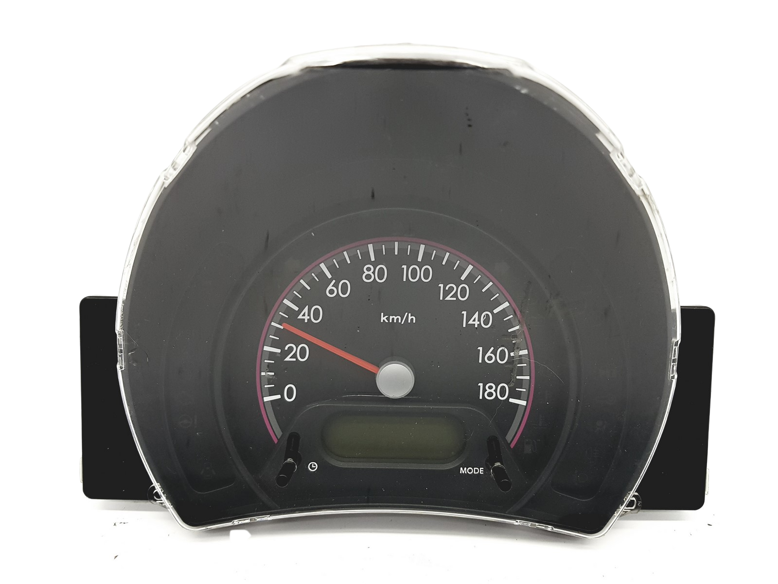 Tachimetro Nissan Pixo Suzuki Alto 34100M68K01 55959 main product photo