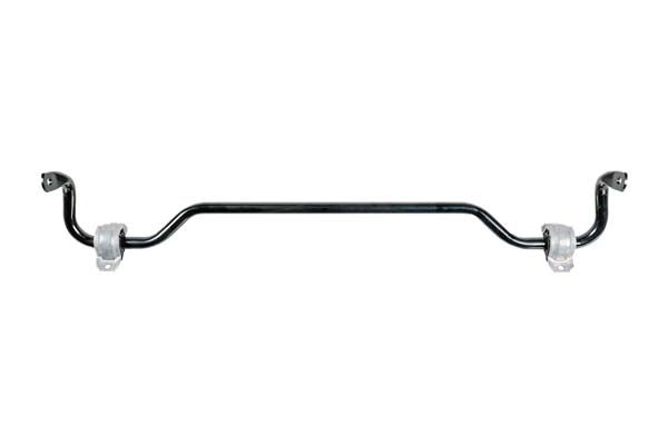 Barra Stabilizzatrice 5Q0511305A B10813 VW Audi Skoda Borsehung main product photo