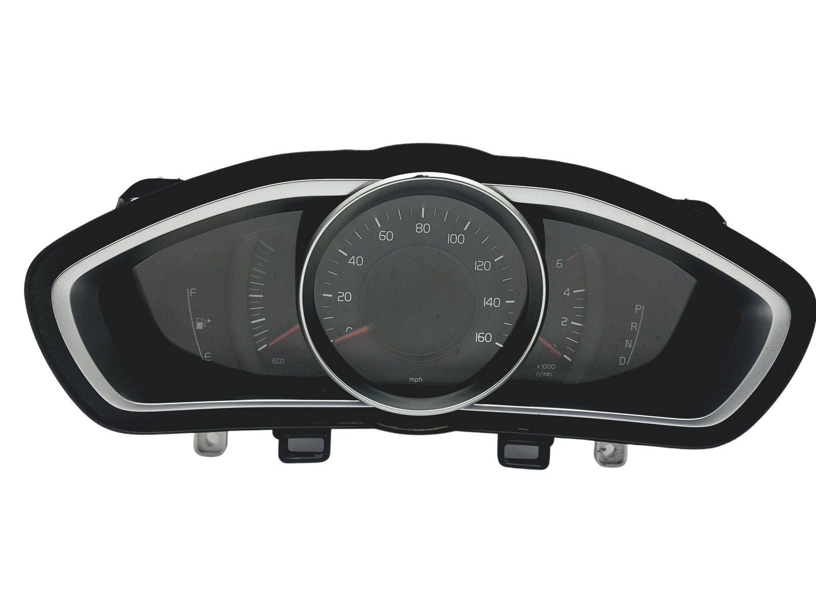 Contagiri Volvo V40 31296886 36001093 RHD Yazaki main product photo