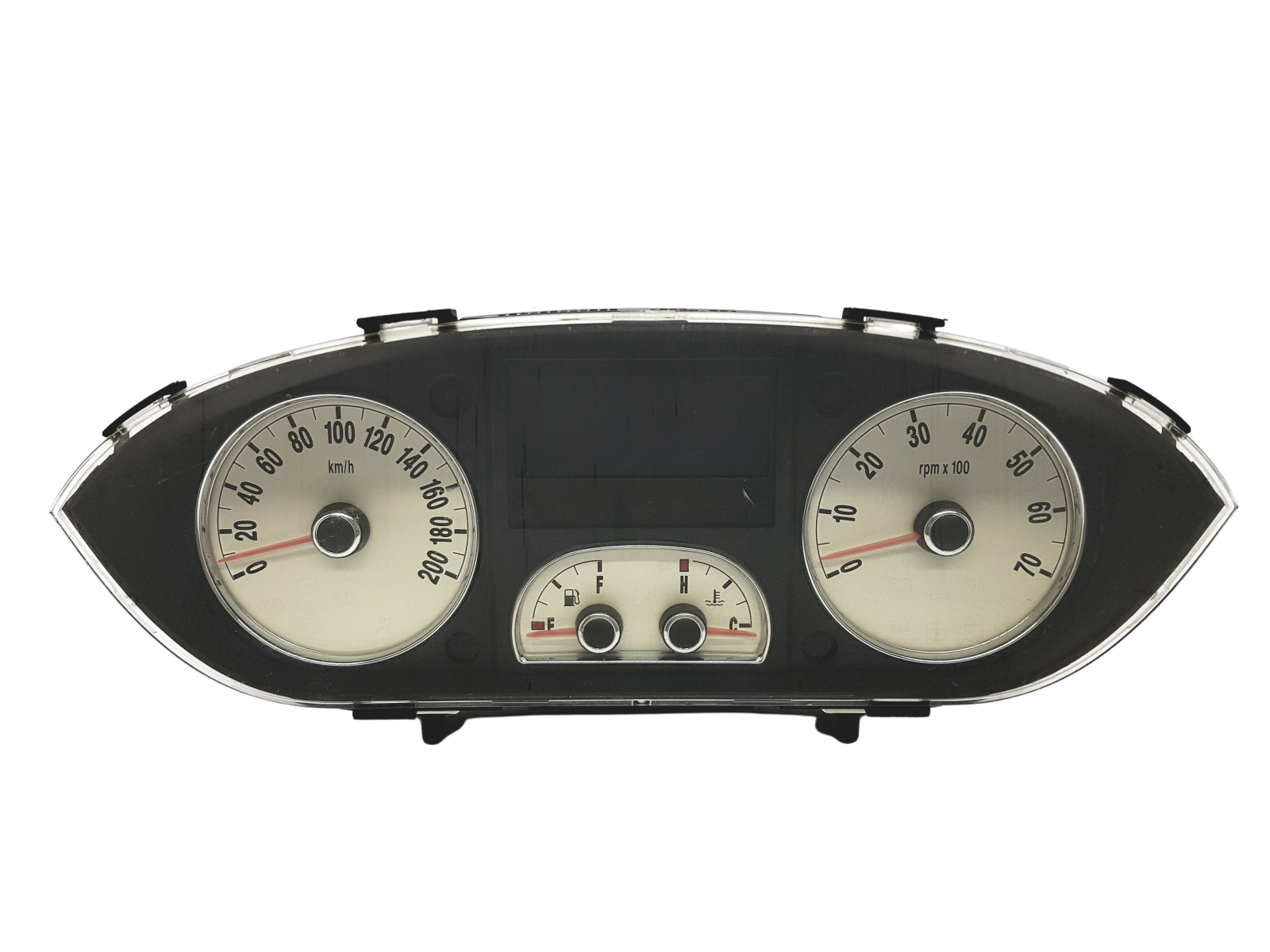 Contagiri Lancia Musa 735397433 503001190100 28724 main product photo