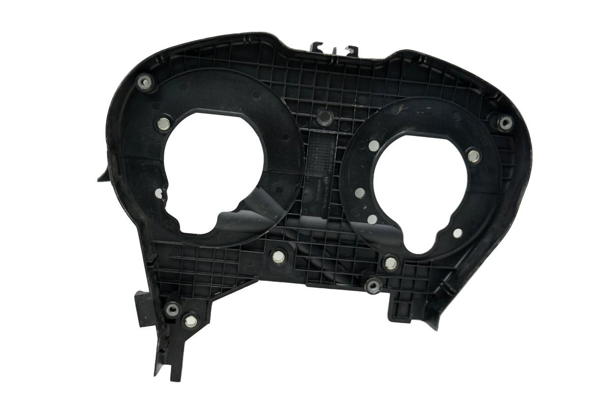 Coperchio Distribuzione 9647268580 9650955380 Peugeot 307 main product photo