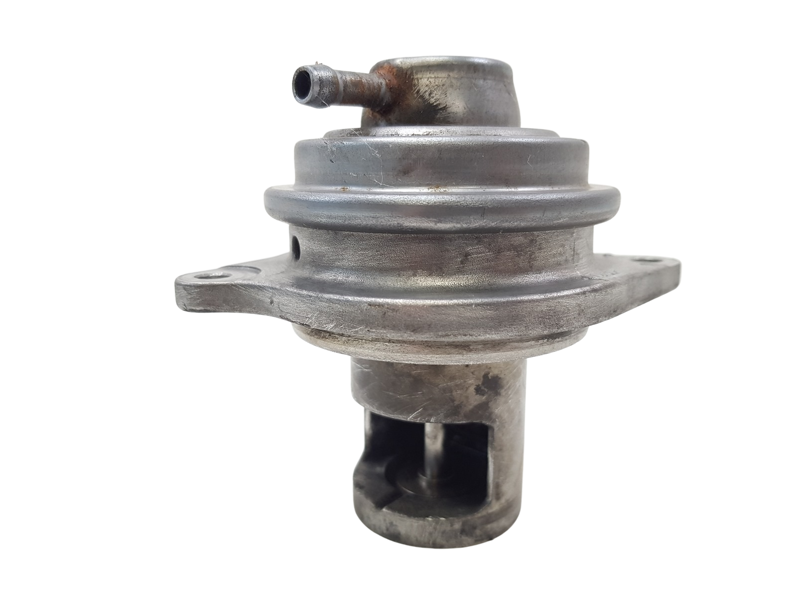Valvola Egr Mercedes-Benz A6401401360 7.00306.26 Pierburg main product photo