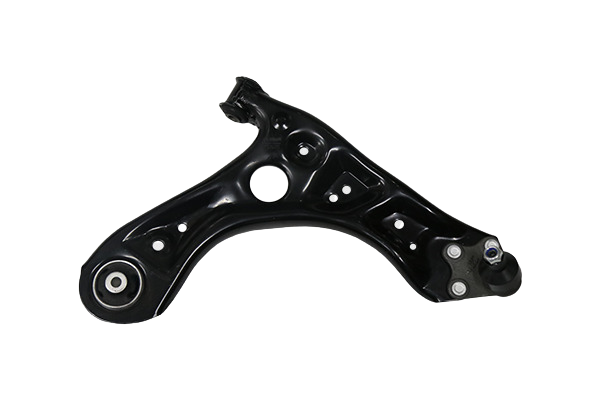 Braccio Oscillante Destro Fare VW Skoda 6R0407152F 44070972001 Vika main product photo