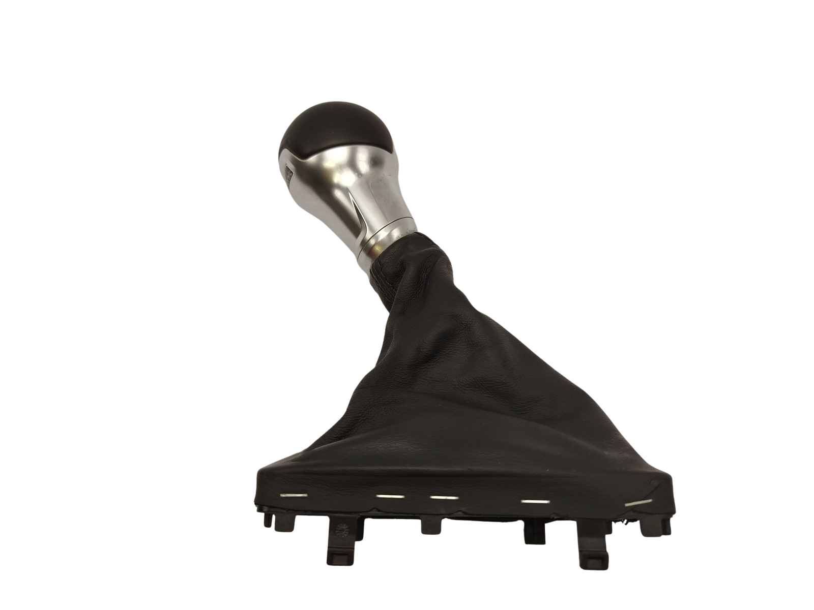 Leva cambio Audi A3 8V S-Tronic 8V1713139Q main product photo