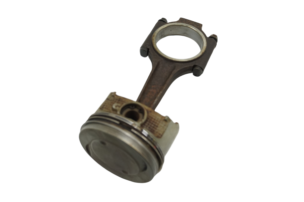 Biella Pistone 060267 Peugeot 605 Citroen XM 3.0 V6 12v SFZ main product photo
