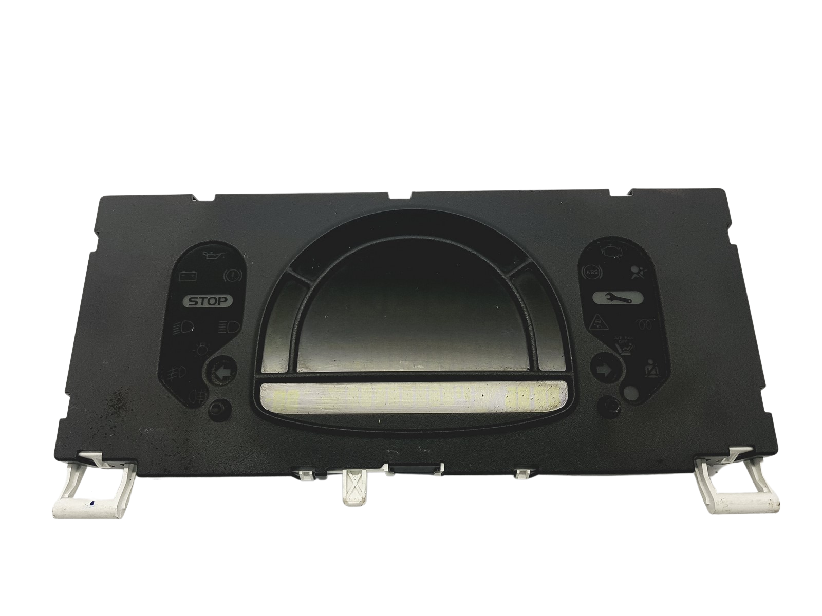 Tachimetro Renault Modus 8200418021 D 57268 main product photo