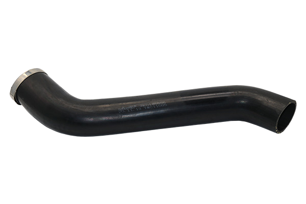 Tubo radiatore Fare VW Crafter 2E0145856 11451784501 Vika main product photo